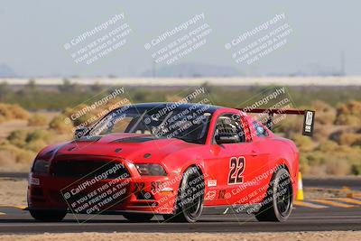 media/Oct-28-2023-Nasa (CVR) (Sat) [[914d9176e3]]/Race Group C/Race 1 Set 3/